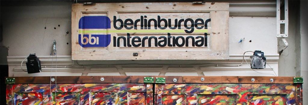 berlin-burger-international-burger-restaurant