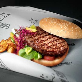 black-angus-beef-burger