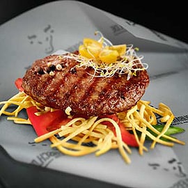 wagyu-beef-burger